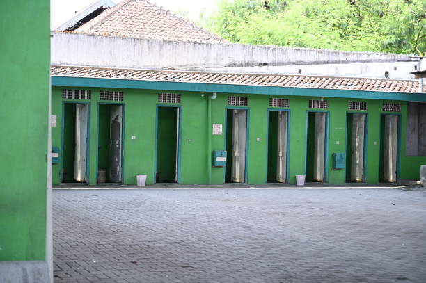 Best Portable toilet rental cost  in Lincoln Beach, OR